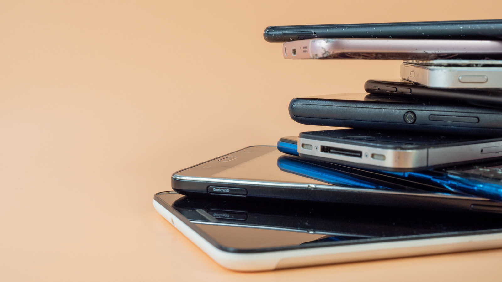 5 Most Durable Smartphones to Last Until 2031