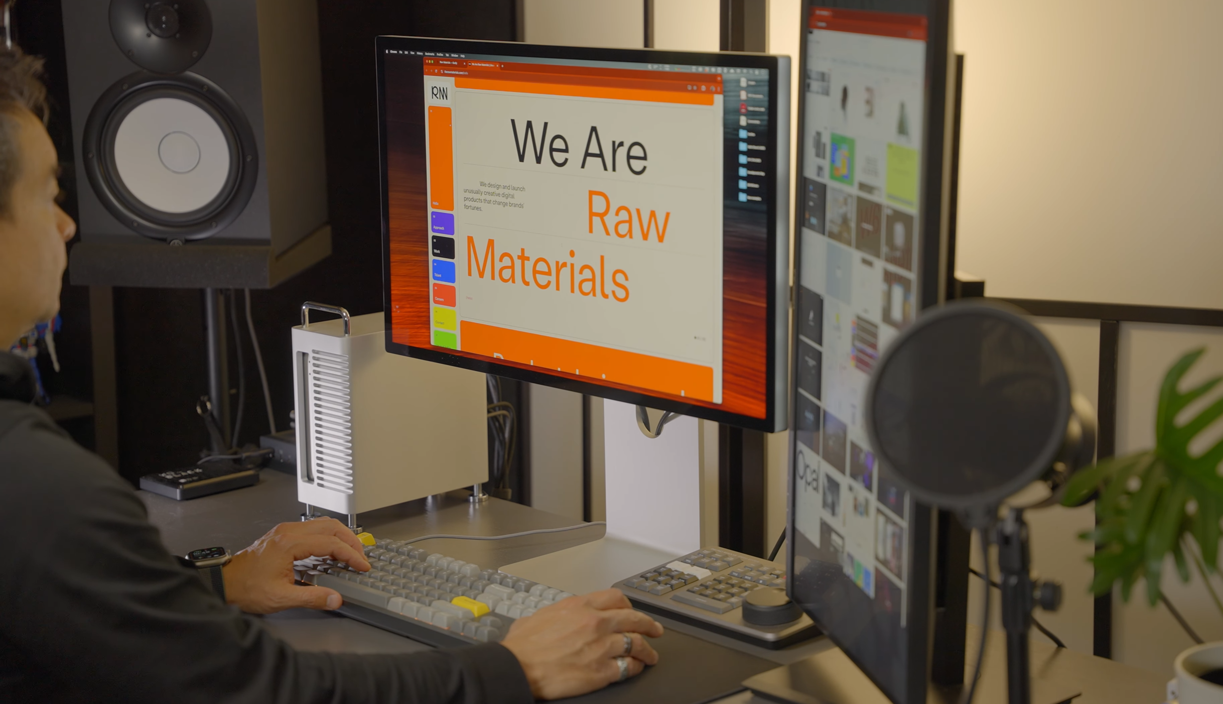 Stop! Don’t Buy These 4 Apple Products Before the 2026 Spring Refresh