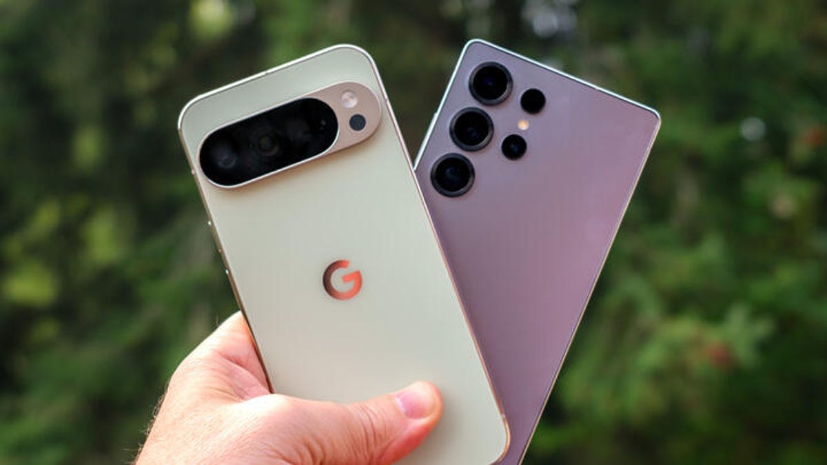 Most Reliable Android Phones: 2026 Owner Recommendations