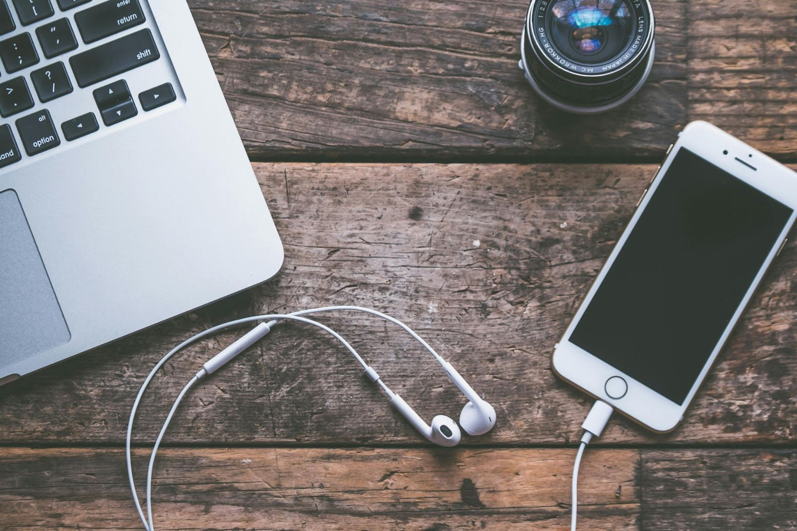 128GB vs 256GB: How Much Phone Storage Do You Need?