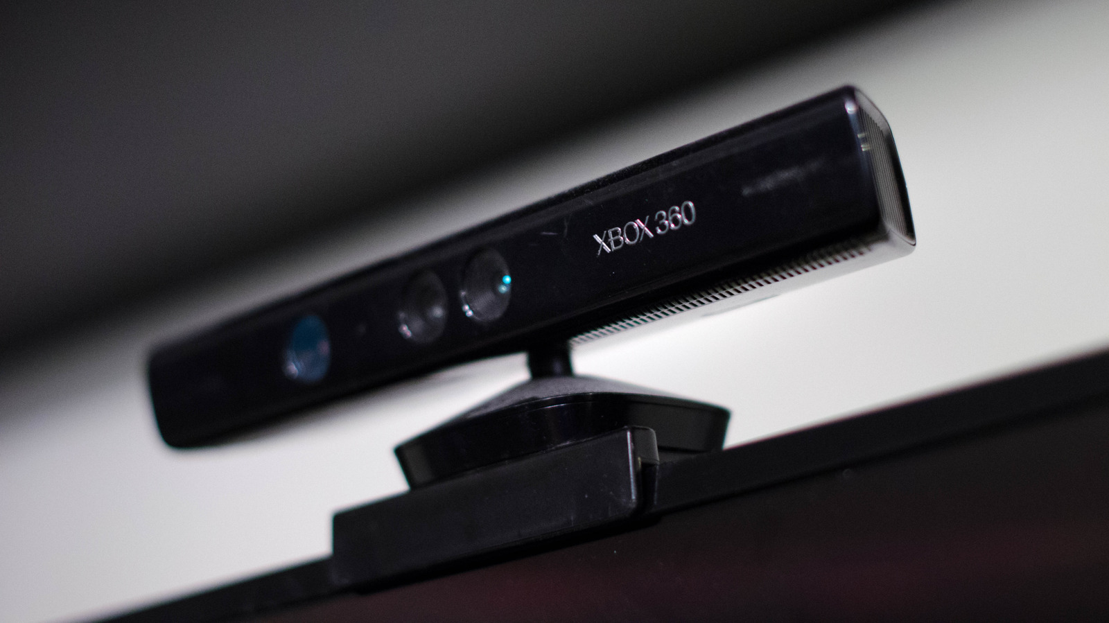 5 Genius Ways to Repurpose Your Old Xbox Kinect Sensor