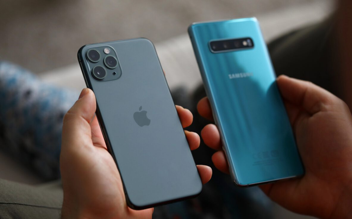 2026 Phone Repairability: Hardest Smartphones to Fix
