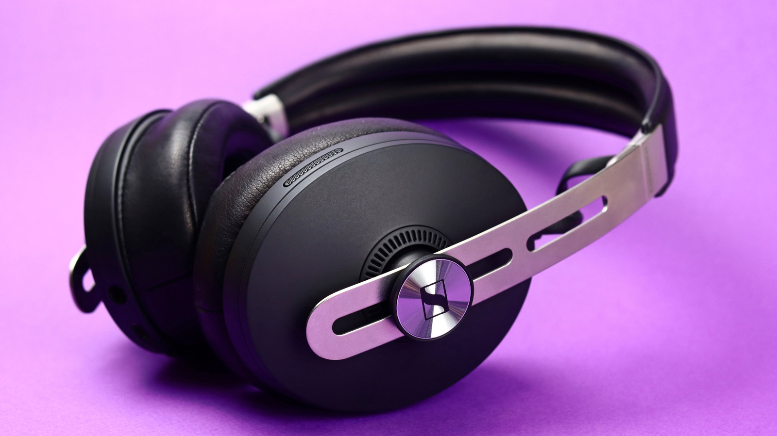 History of Sennheiser Headphones: The Name Change Story