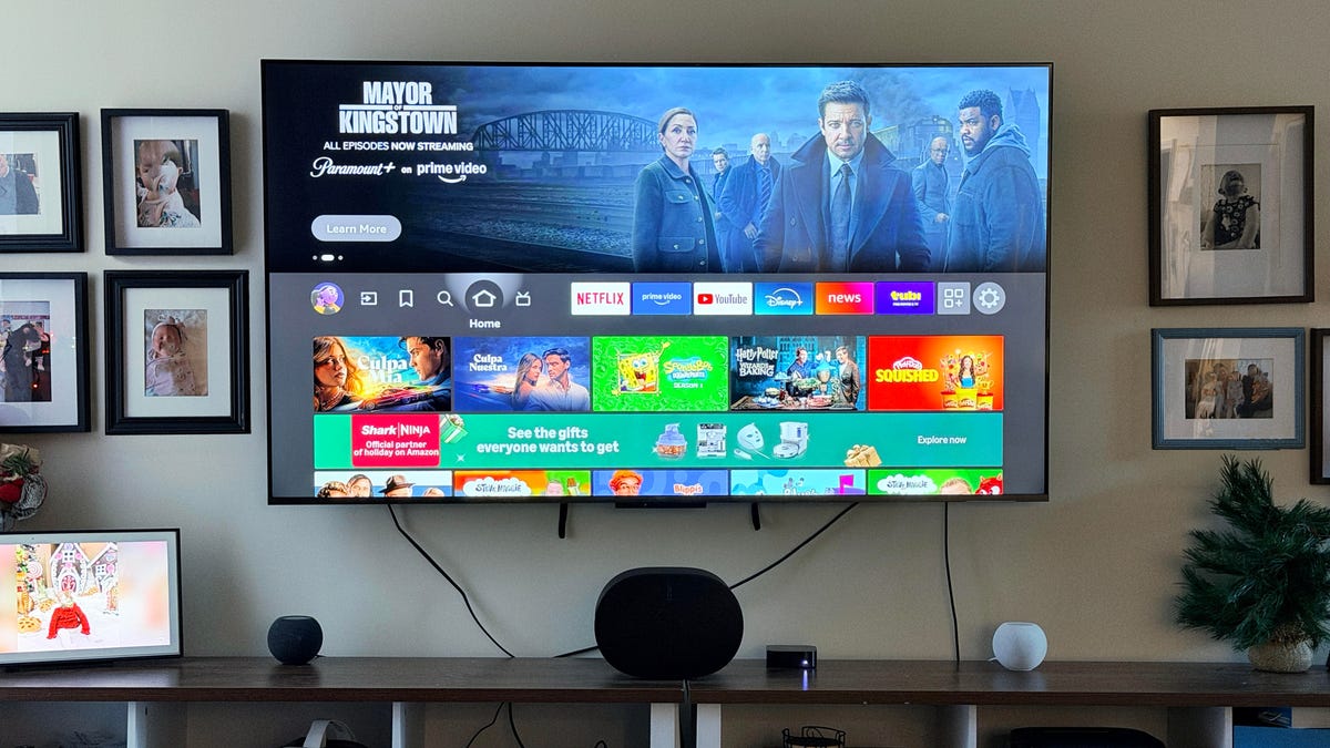 Fix Fire TV Issues Faster: 7 Essential Hidden Remote Shortcuts You Need to Know