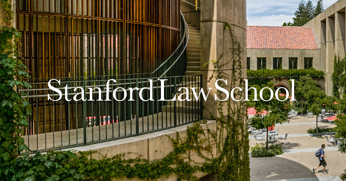 AI Liability: The High-Stakes OpenAI Lawsuit Explained
