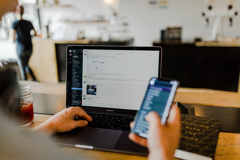 How to Stop Spam Calls: 2026 Security Protocol