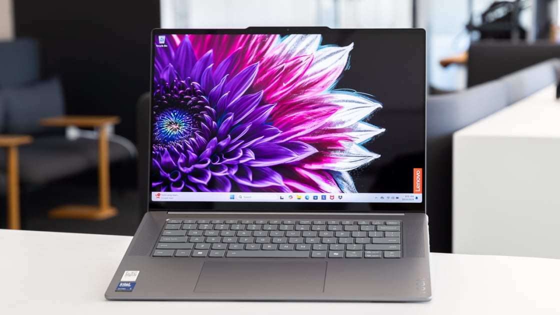 Best Lenovo Laptop Guide 2026: Top Tested Picks