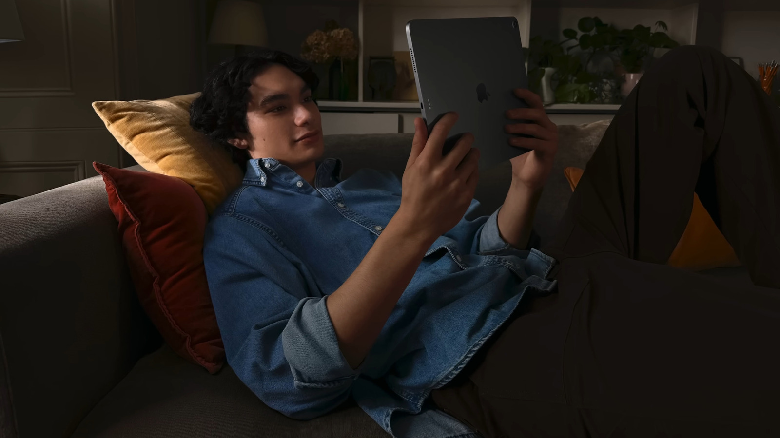 5 Essential iPad Settings to Change Immediately