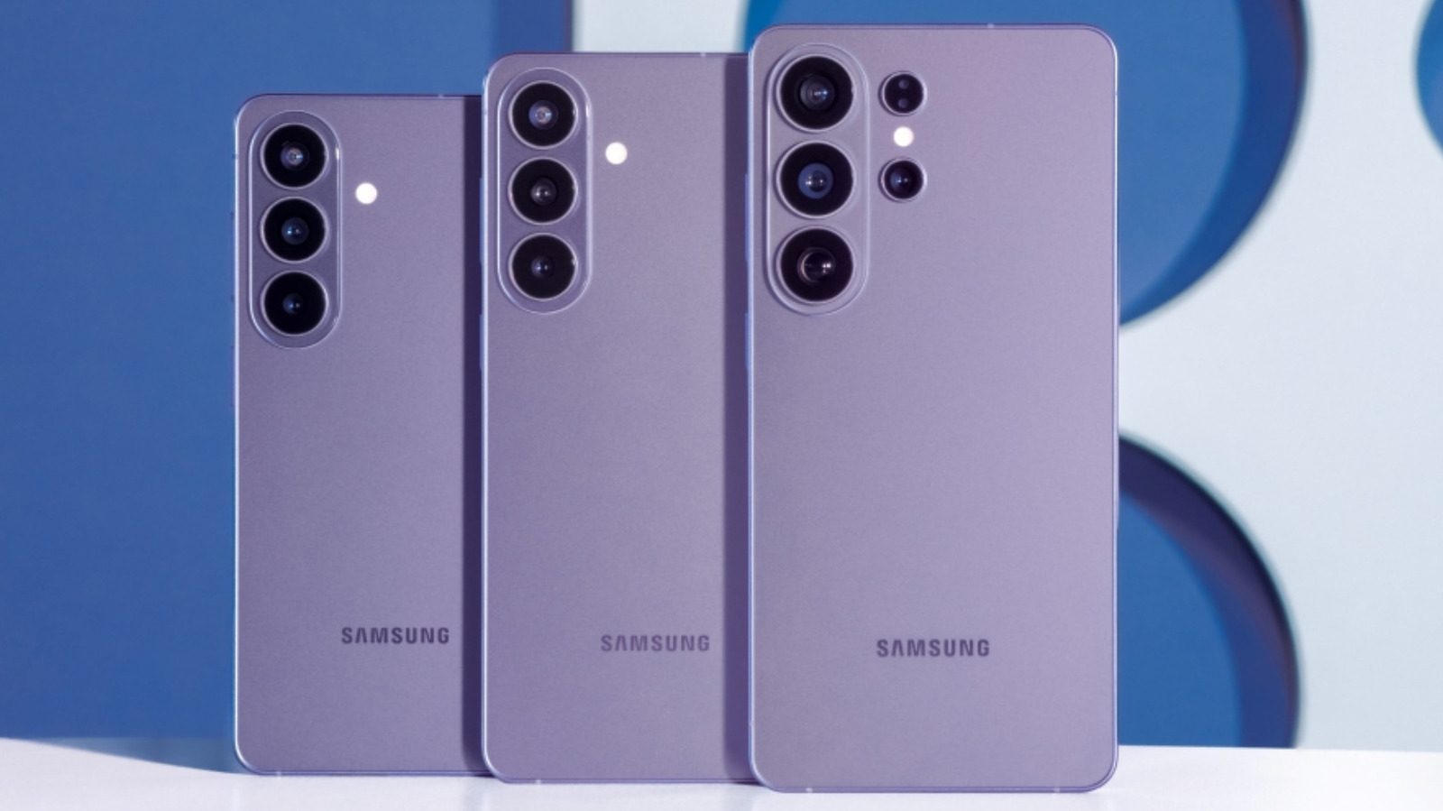 Samsung Galaxy S26 vs iPhone 17 Cooling Showdown