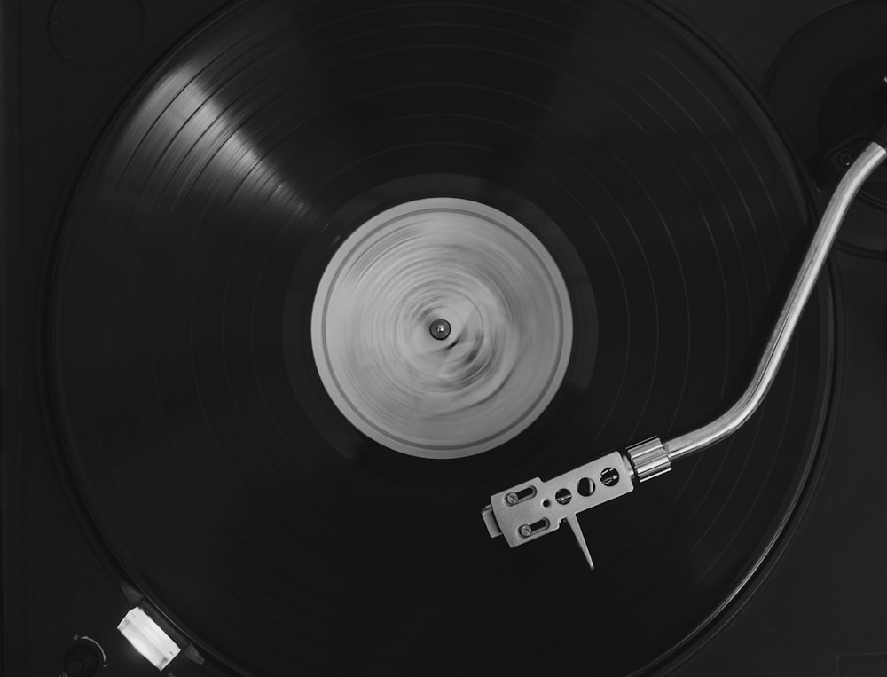 Vinyl Records: Why Analog Audio Dominates in 2026