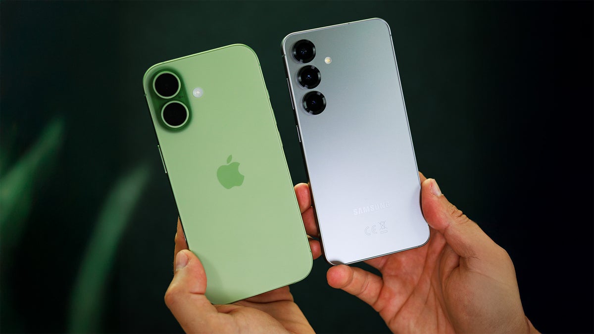 Best Compact Smartphones: Top Small Picks for 2026