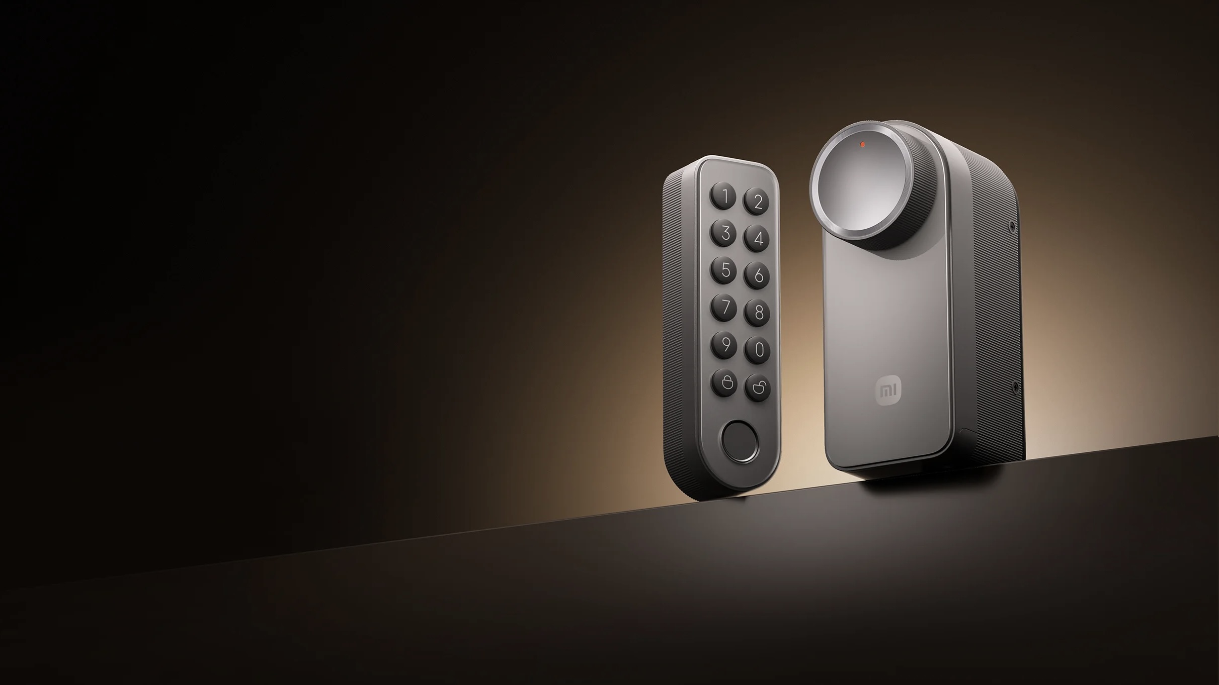 How to Install Xiaomi’s New Smart Lock: The Ultimate 10-Minute Guide for Renters