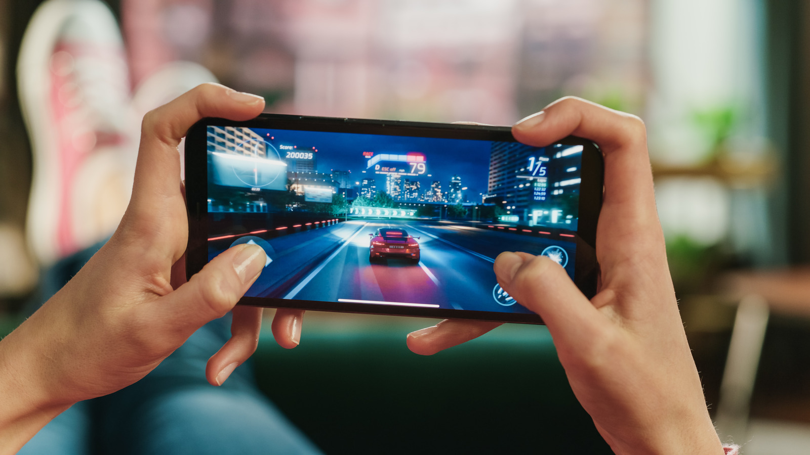 How to Run PC Games Natively on Android: 2026 Ultimate Guide for Steam & AAA Titles