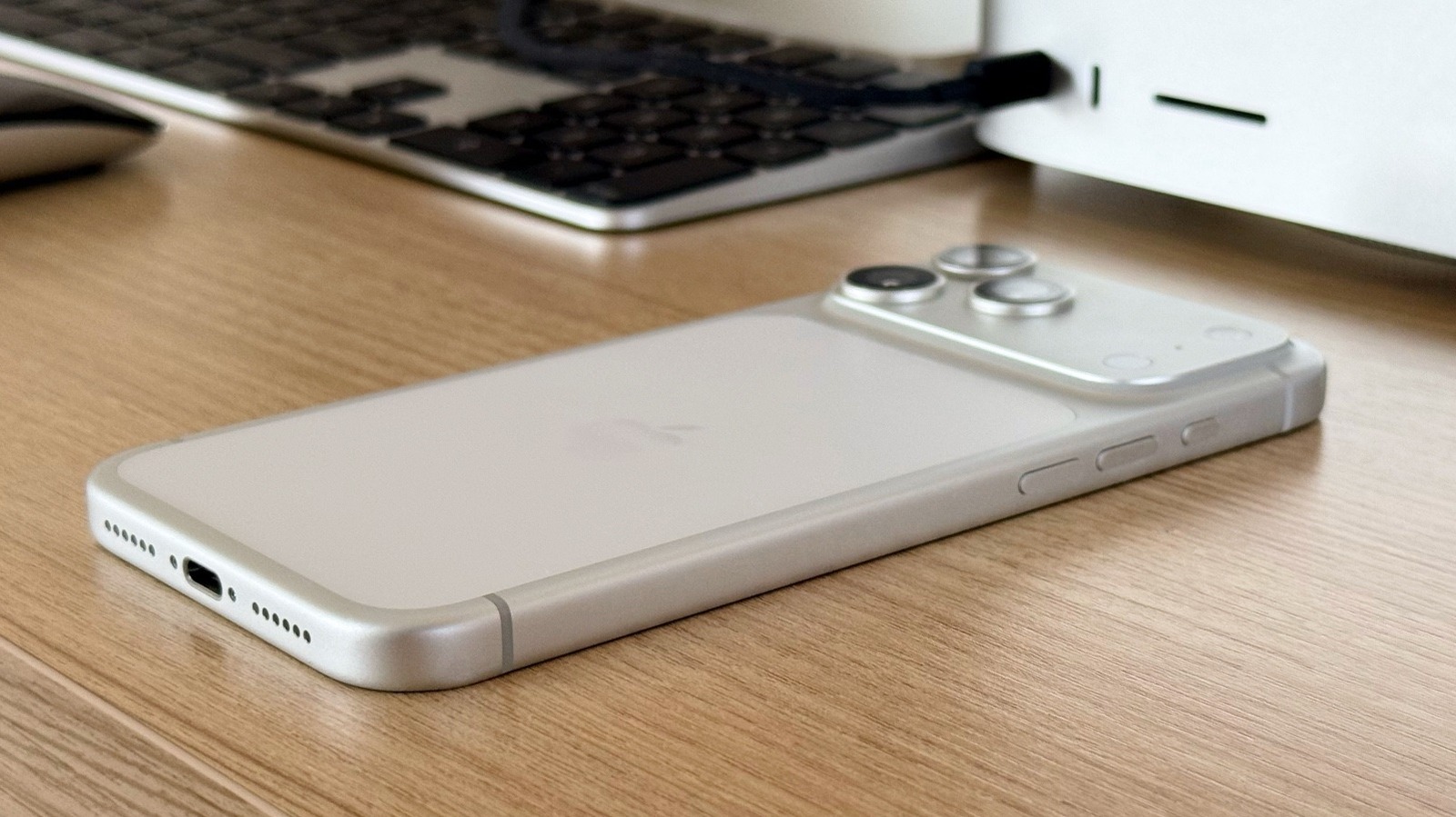 iPhone 18 Pro: US vs Global Hardware Differences