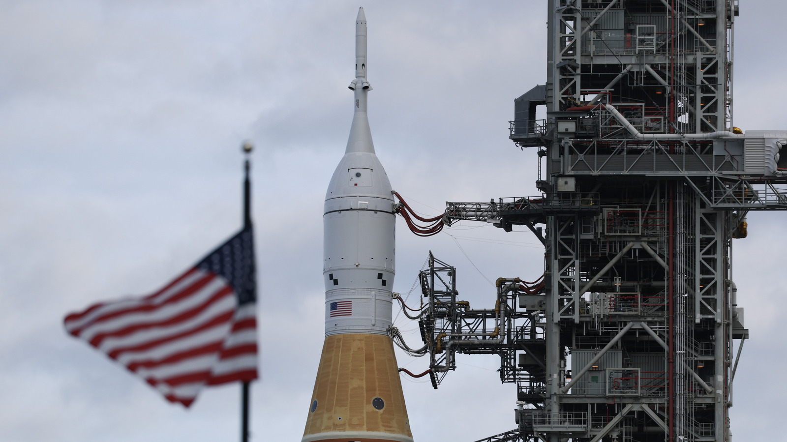 Is the Artemis II Orion Heat Shield Safe? Experts Reveal Concerns Over Potentially Dangerous Flaws