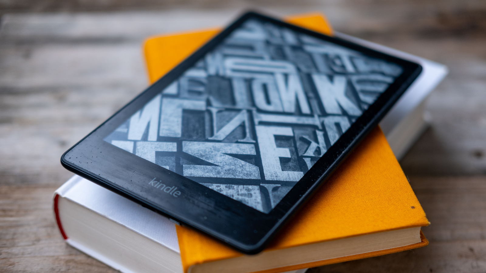 3 Common Kindle Issues Reported by New Owners