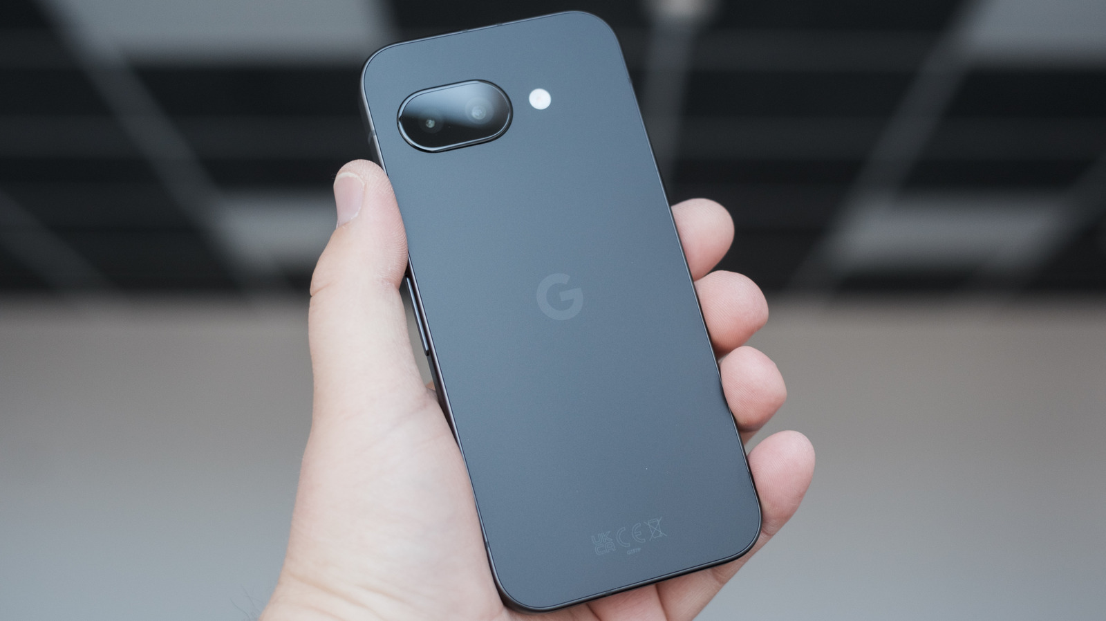Pixel 10a vs 10: Is the Mid-Range Champ Better?