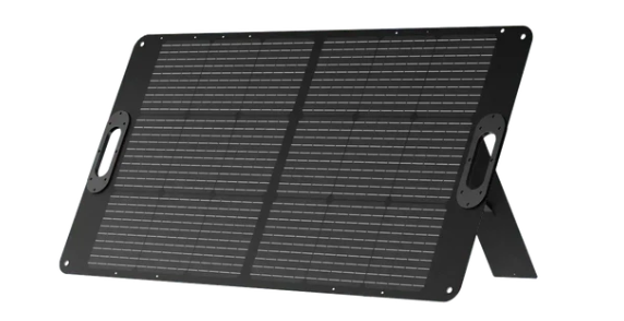 Solar Panel Layout Safety: The 33% Rule Explained