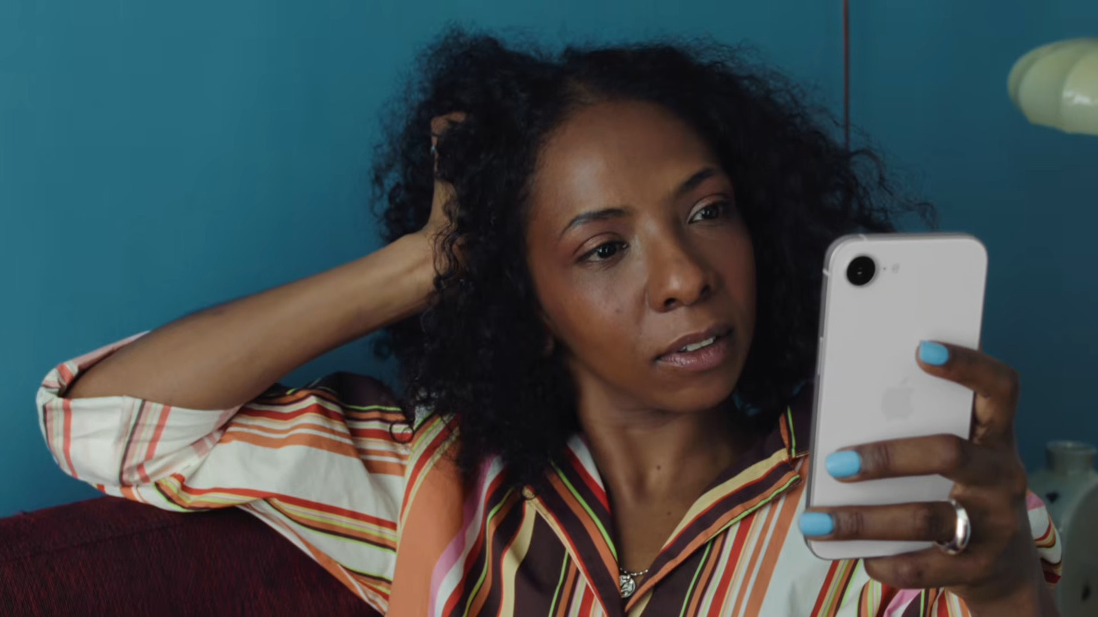 5 Best iPhone 17e Alternatives to Buy in 2026