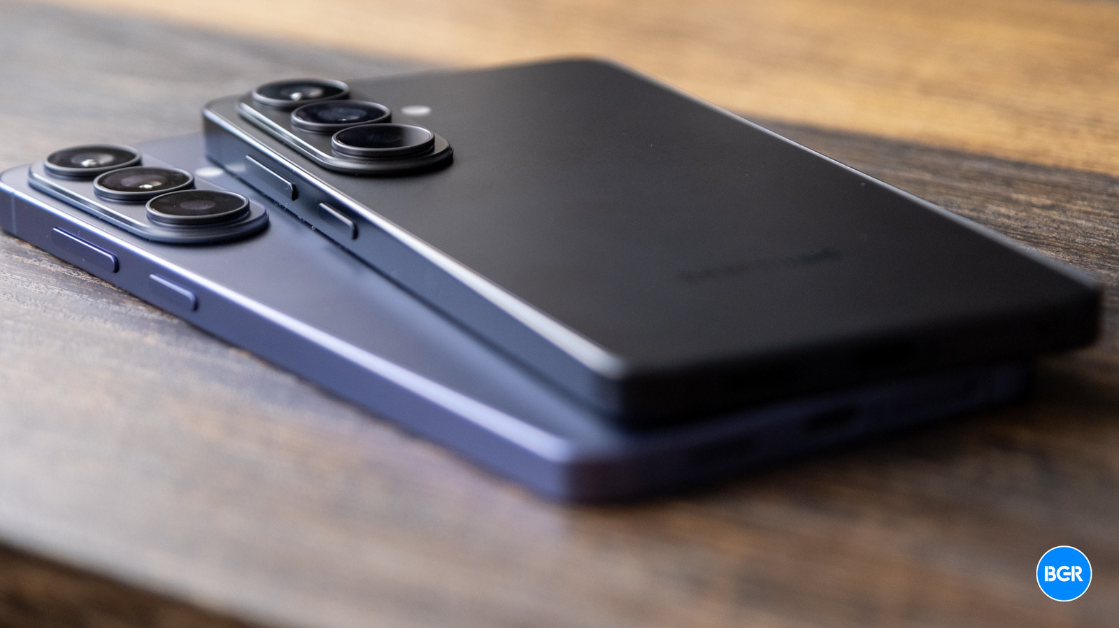 Samsung Galaxy S26 Review: Minor Tweaks, Solid Value