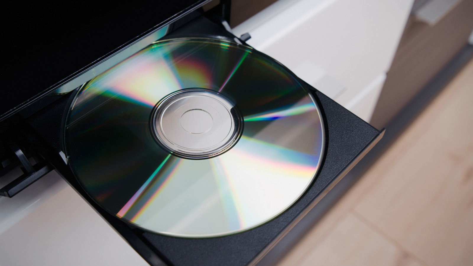 Best 4K Blu-ray Players 2025: Why Physical Media Beats Streaming for Cinephiles