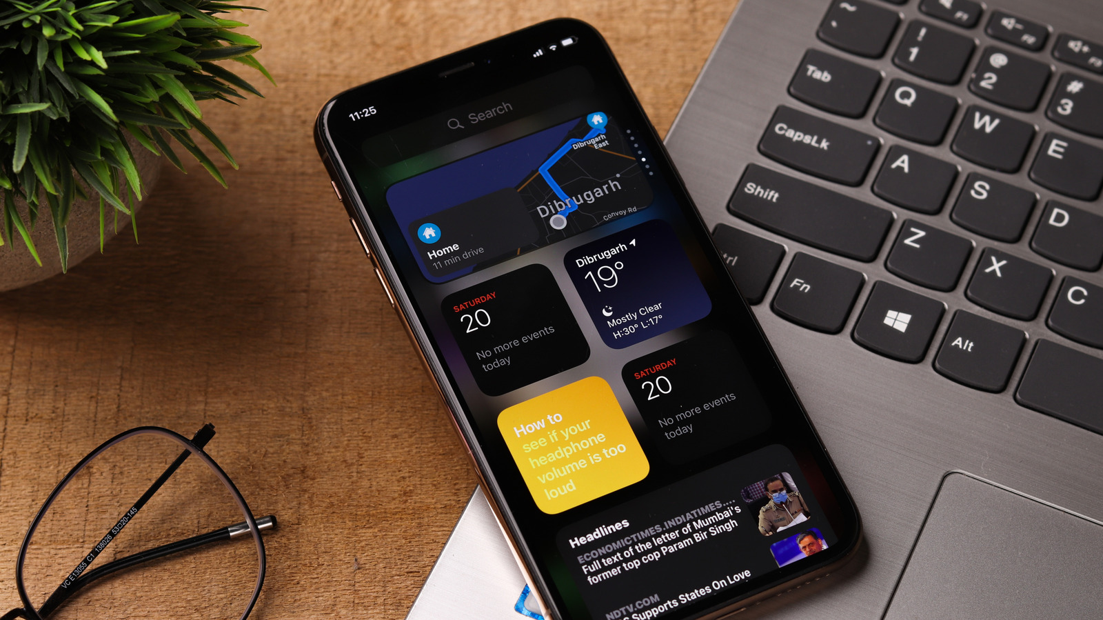 9 Best iPhone Productivity Apps with Widgets (2026)