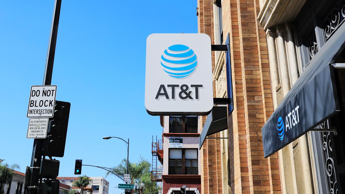 AT&T Phone and Internet Bundle Price: OneConnect Guide