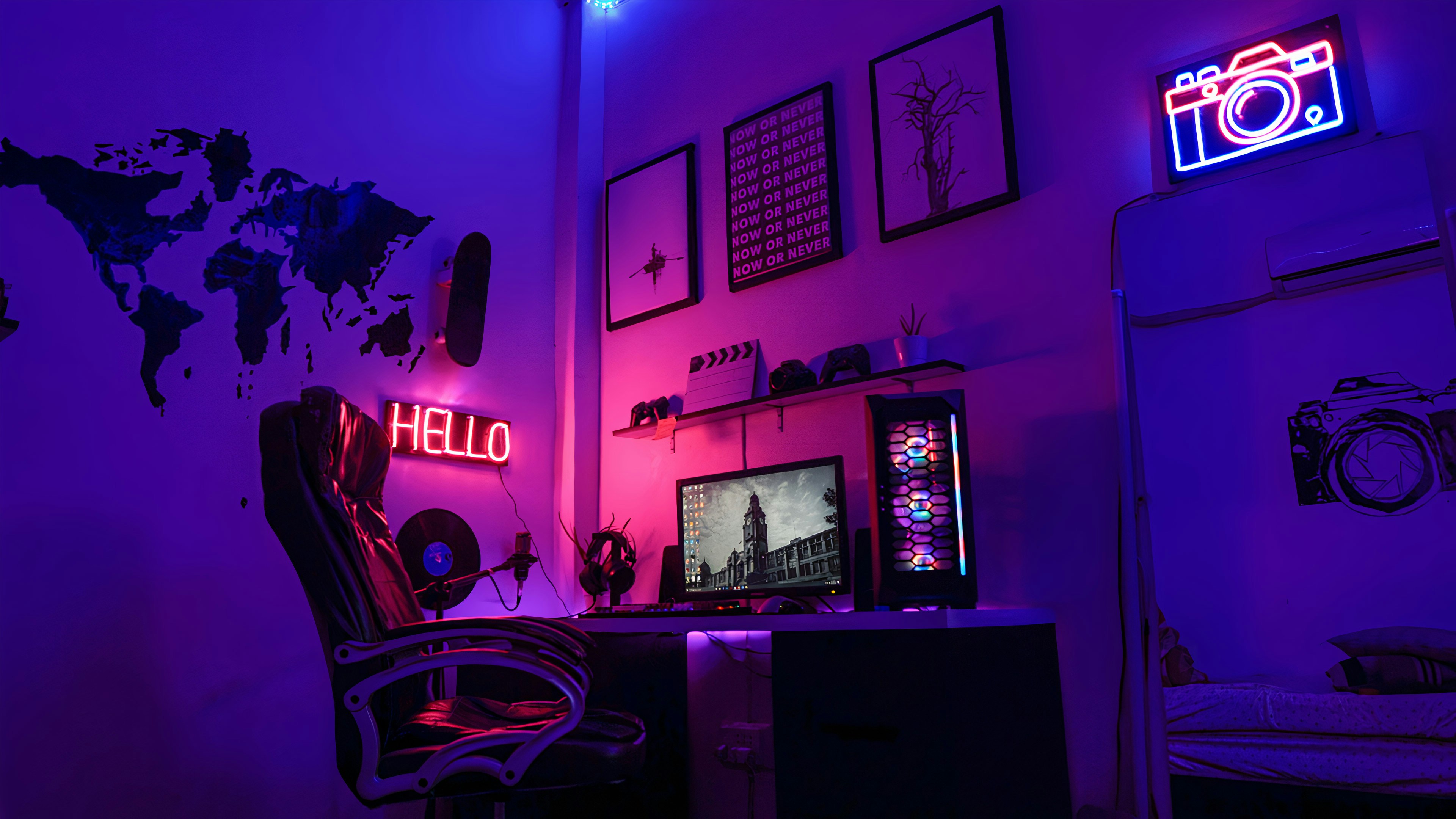 10 Best Home Office Productivity Gadgets for 2026