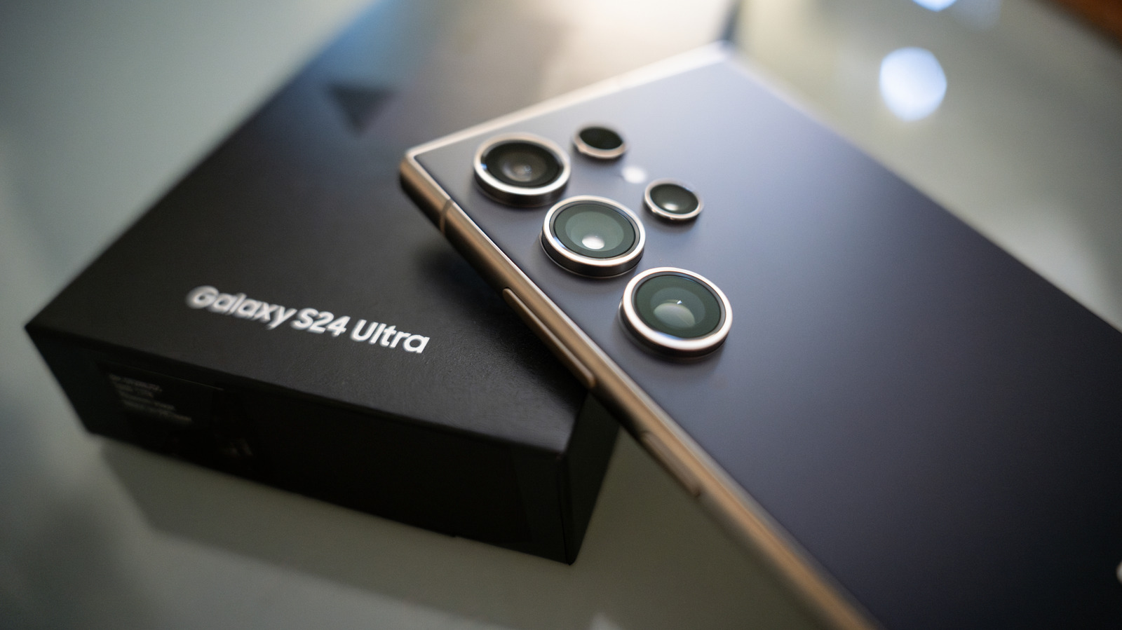 Samsung S24 Review: Performance & Value in 2026