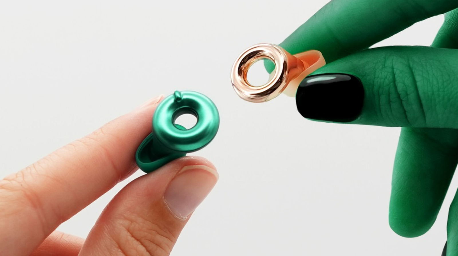 Loop Earplugs Review 2025: Is the TikTok Viral Hype Actually Real?