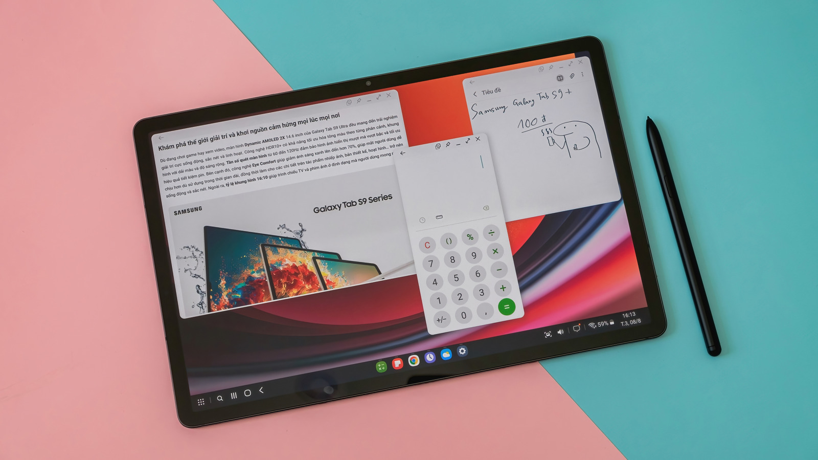 Are Cheap Android Tablets Under $150 Safe? The Dangerous Truth and Better Alternatives