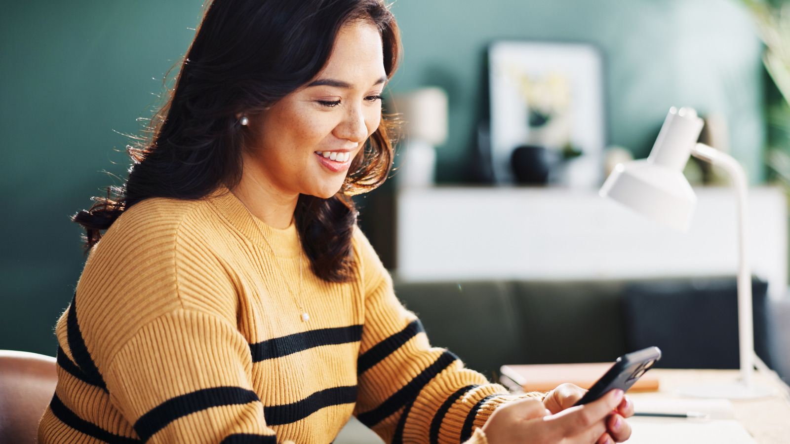 4 Overpowered Mid-Range Phones Outperforming 2026 Flagships