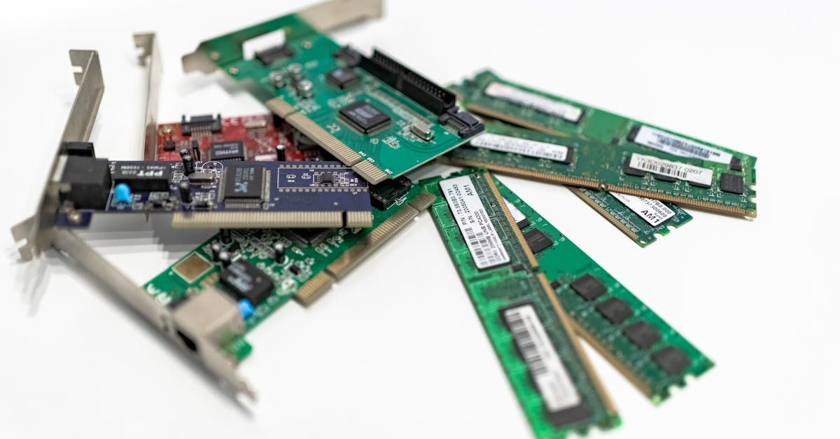 Samsung Strike Fuels Memory Chip Shortage 2026