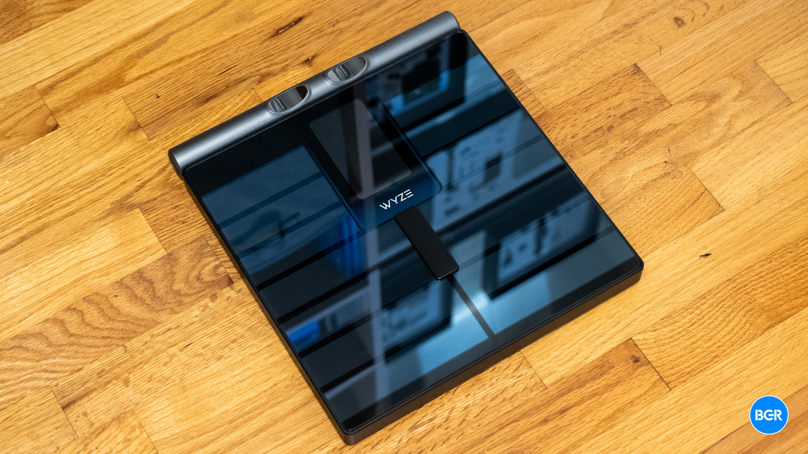 Wyze Scale Ultra BodyScan Review: Professional Segmental Analysis for Only $120