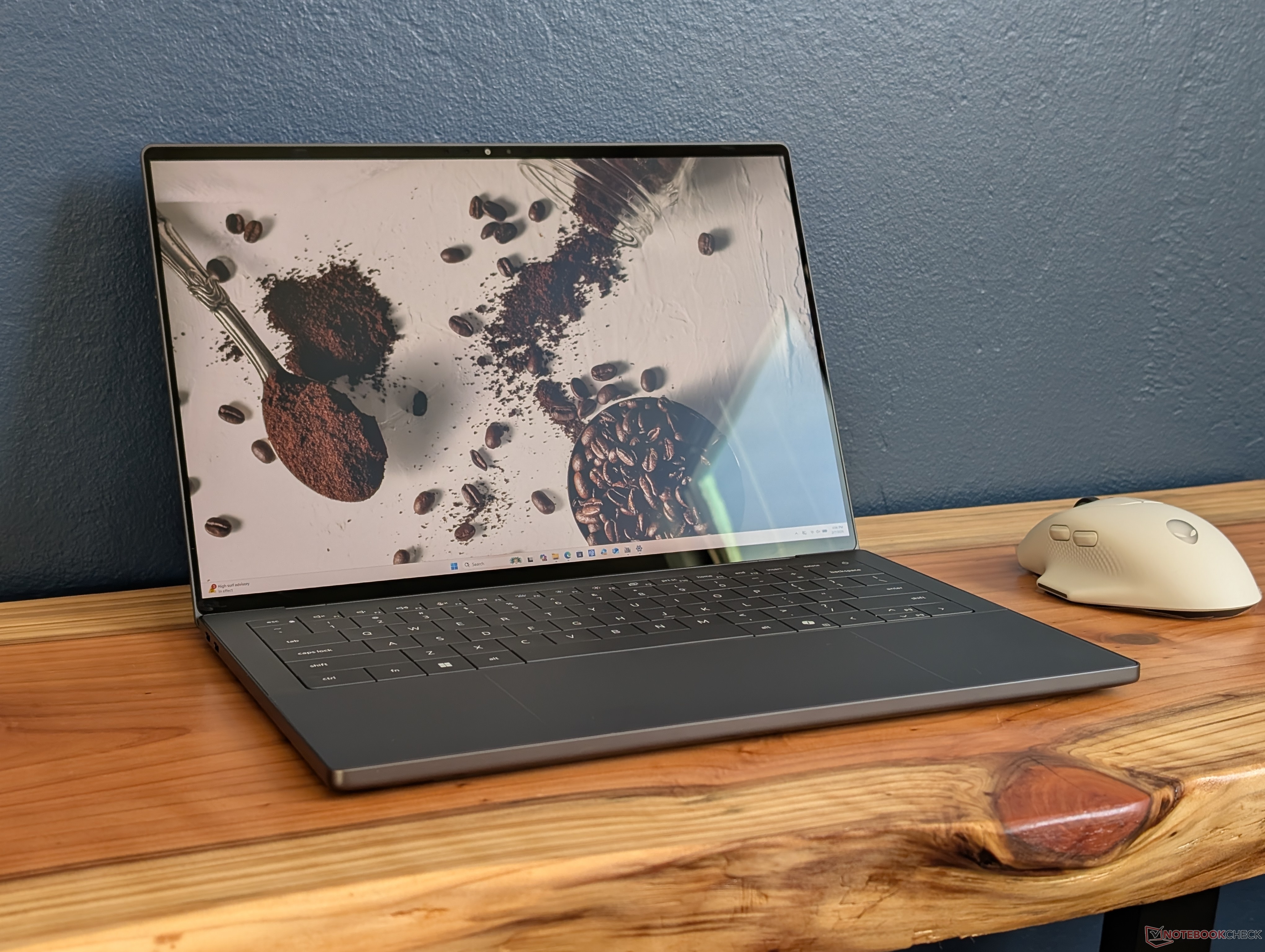 Should You Wait for the 2026 Dell XPS? Specs, Panther Lake Performance, and the Return of an Icon