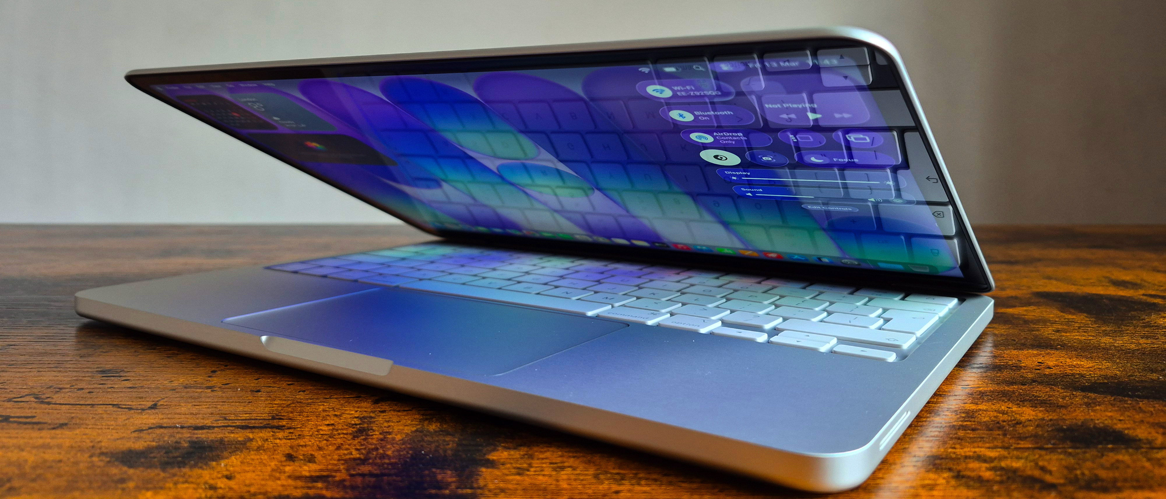 MacBook Neo Review: A18 Pro Power in a Budget Mac