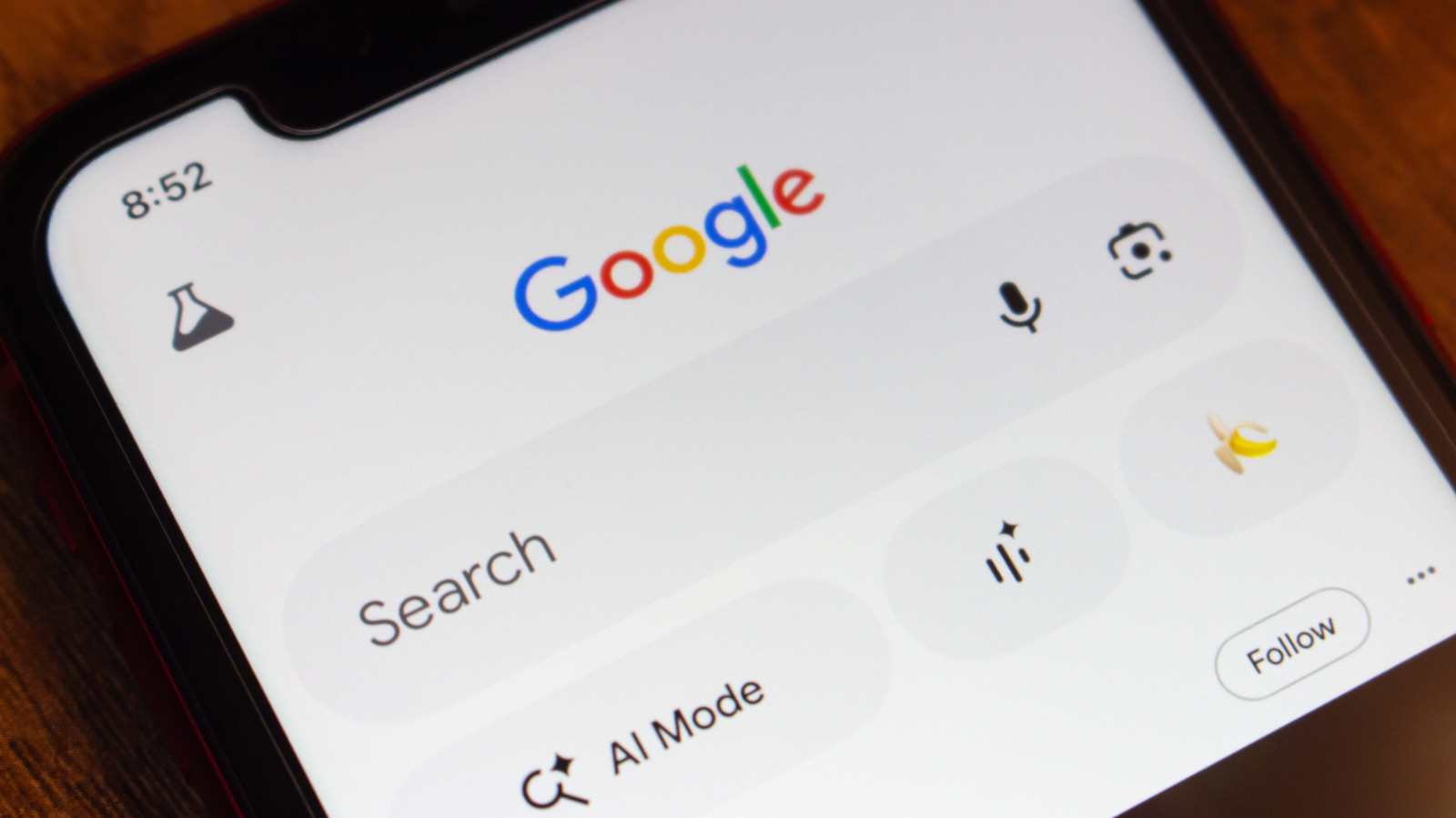 AI Data Privacy: Stop Google Training on Your Data