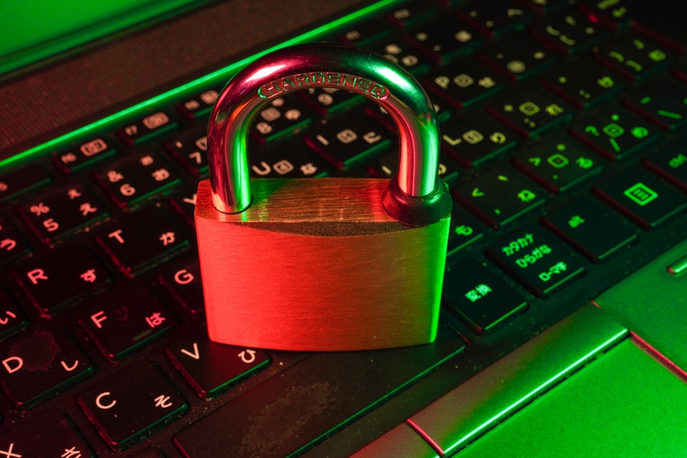 A digital security shield overlaying a mobile device to represent layered network defense.