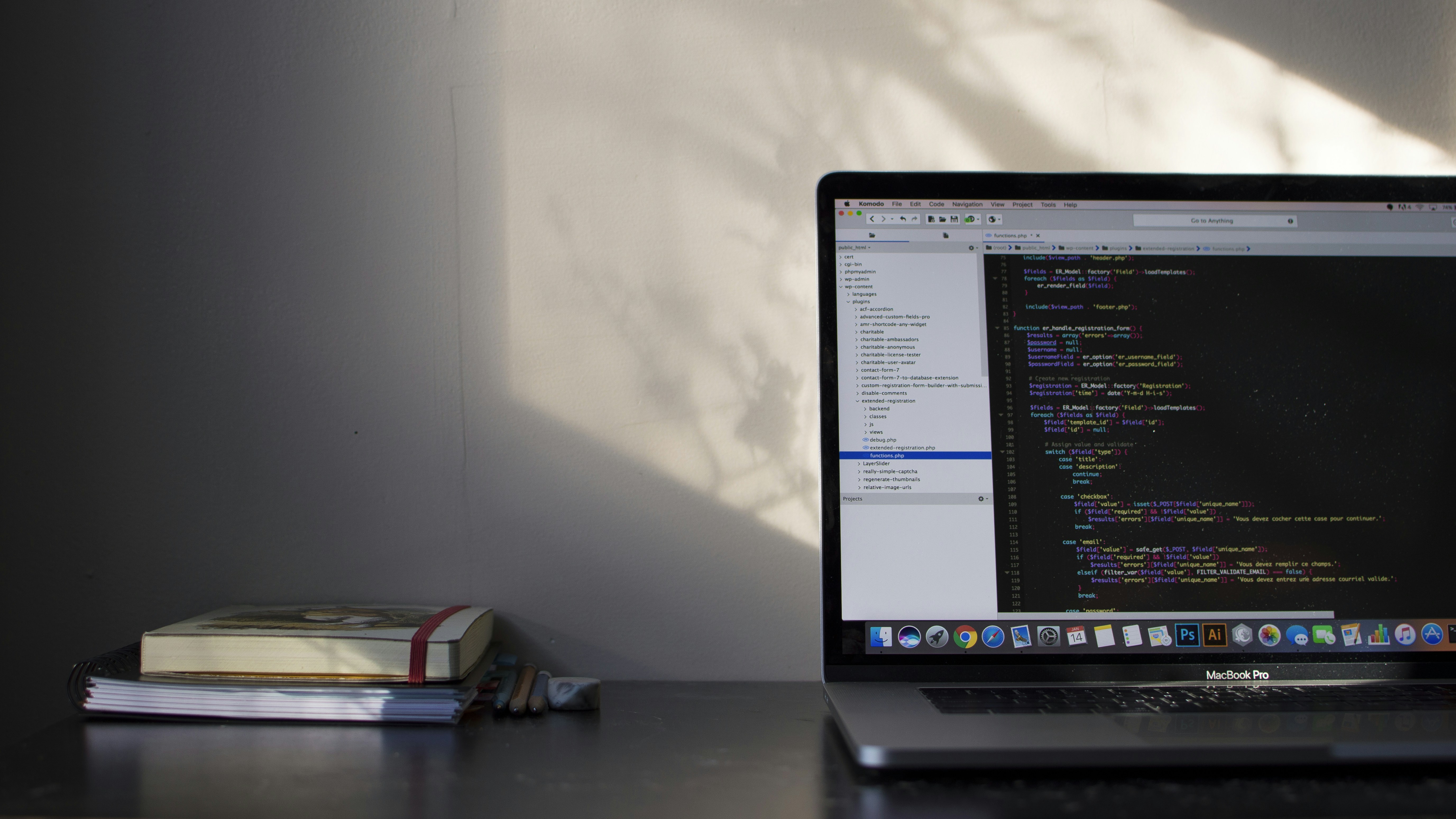 10 Tech Habits and Productivity Tools to Save Hours